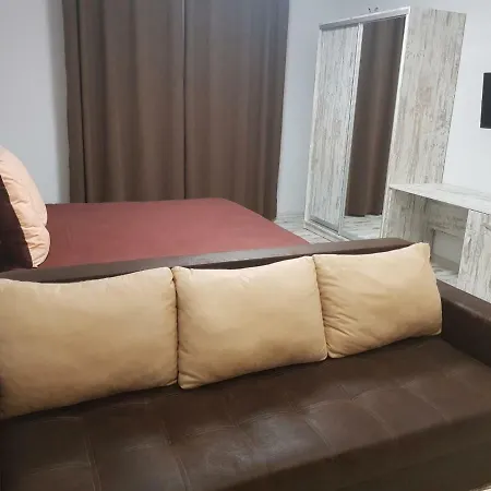 Silver Star Apartment 40M Użhorod Zewnętrze zdjęcie