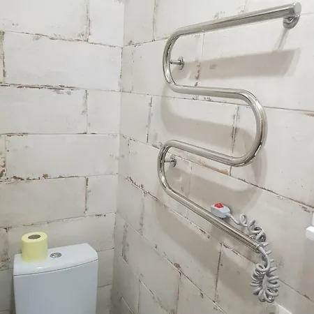 Silver Star Apartment 40M Użhorod Zewnętrze zdjęcie
