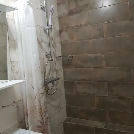 Silver Star Apartment 40M Użhorod Zewnętrze zdjęcie