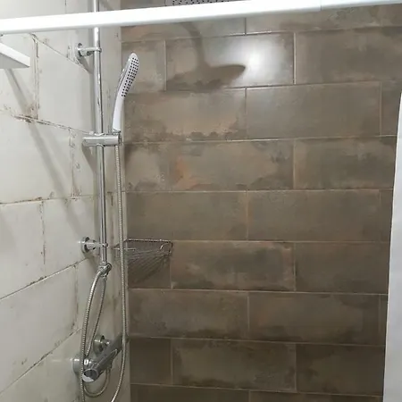 Silver Star Apartment 40M Użhorod Zewnętrze zdjęcie