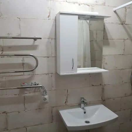 Silver Star Apartment 40M Użhorod Zewnętrze zdjęcie