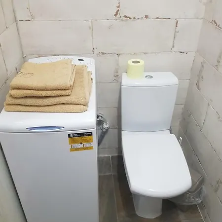 Silver Star Apartment 40M Użhorod Zewnętrze zdjęcie