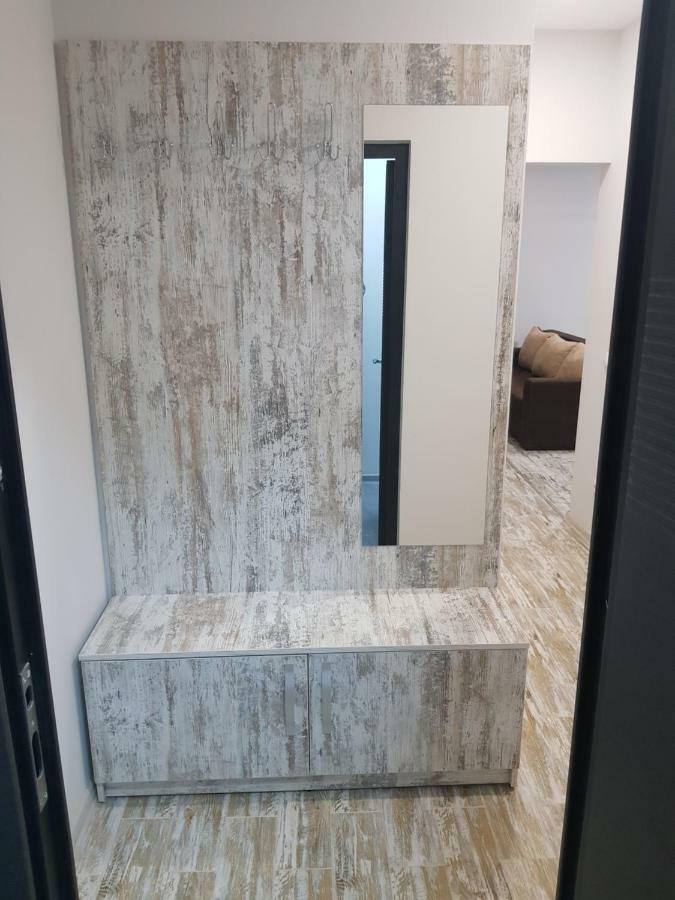 Silver Star 40m Apartment *